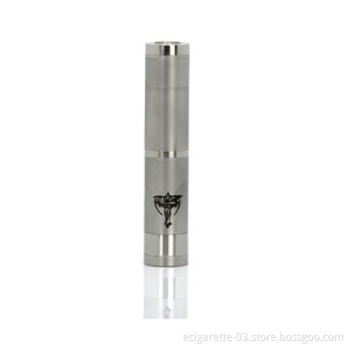 2014 vaporizer e-cig nemesis mod with good price